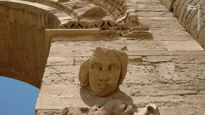 سیاستمدار یا بلاگر؟ پاسخ به ۸ ادعای ترامپ در سفر به عربستان