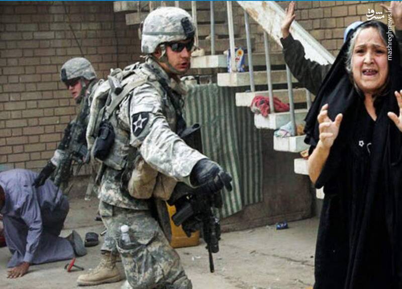 سیاستمدار یا بلاگر؟ پاسخ به ۸ ادعای ترامپ در سفر به عربستان