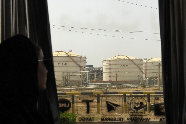 بازدید فعالان بازار سرمایه از پتروشیمی اروند/ غول PVC خاورمیانه، ۱.۳ میلیارد دلار ارزش جایگزینی دارد/ اروند ۲، نقشه راه مطمئن برای افزایش سودآوری اروند