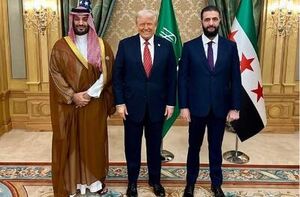 گفت‌وشنود/ آدمخواران!