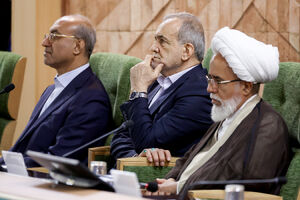 وظایف دولت را به گردن مردم نیاندازید!/ "کرشتست فراجا" میآید؛ اولتیماتوم پلیس به خودروسازها