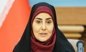 وزیر راه: به زودی صدای سوت قطار رشت - آستا...