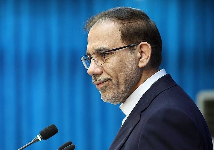 پيشگيري،جرم،مؤثر،اجتماعي،جهانگير،جرايم،وقوع،عوامل،اشاره،مجاز ...