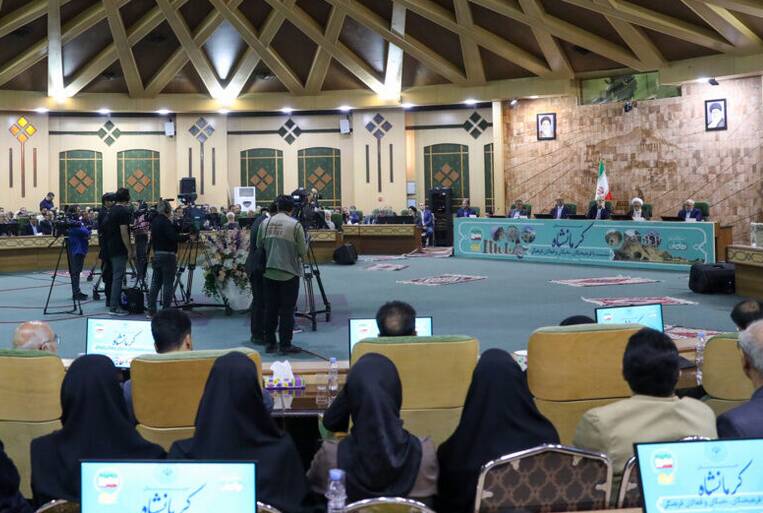 دانش،مدارس،آموزشي،استان،آموزش،كرمانشاه،پرورش،عدالت،مدرسه،آمو ...