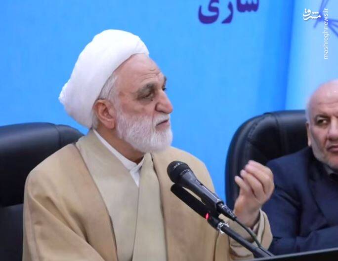فسادي