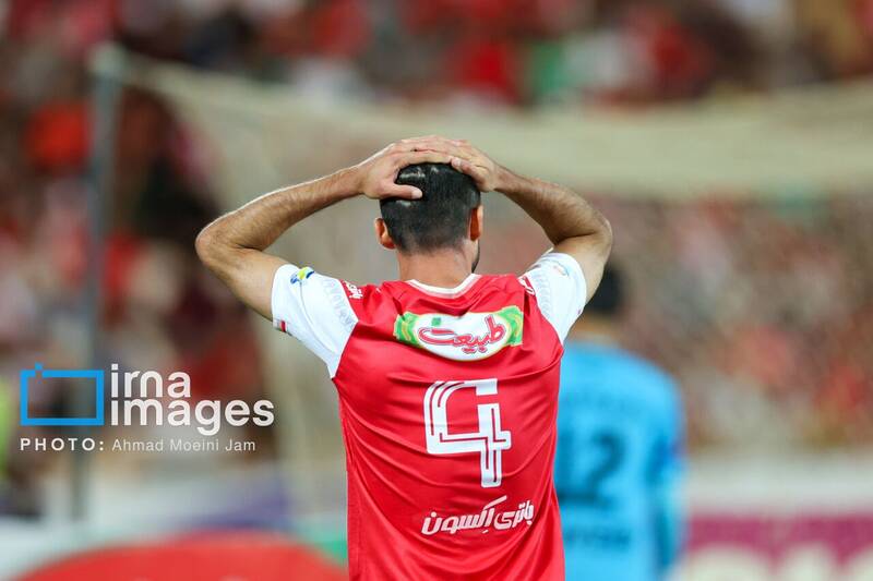 دقيقه،هوادار،دروازه،پرسپوليس،ضربه،رفيعي،سروش،تك،بازي،تيم،تهر ...