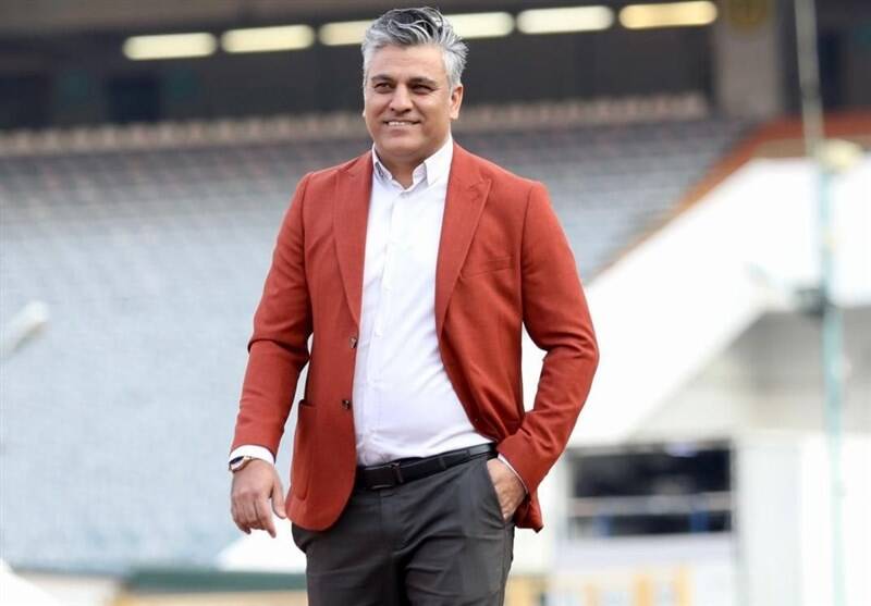عملكرد،بازي،درويش،پرسپوليس،هواداران،تيم،قرار