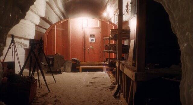 پایگاه هستهای آمریکا زیر یخهای گرینلند؛ افشای دخالت دیرینه واشنگتن در جزیره قطبی