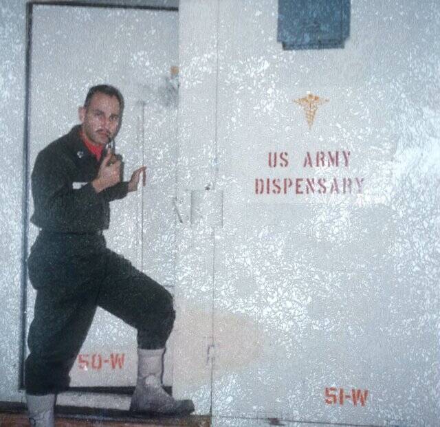 پایگاه هستهای آمریکا زیر یخهای گرینلند؛ افشای دخالت دیرینه واشنگتن در جزیره قطبی