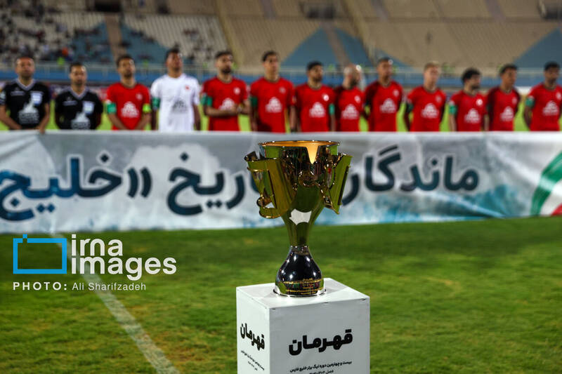استقلال،تراكتور،خوزستان،مهدي،دروازه،دقيقه،موفق،گل،تيم،اميرمح ...