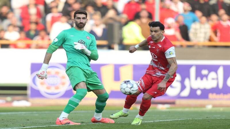 فصل،صحبت،تيم،اتفاقات،افتاد،پرسپوليس،برنامه،مهاجم