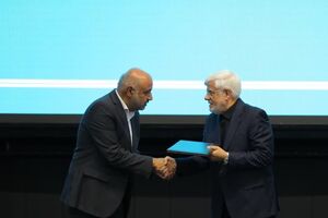 وظایف دولت را به گردن مردم نیاندازید!/ "کرشتست فراجا" میآید؛ اولتیماتوم پلیس به خودروسازها