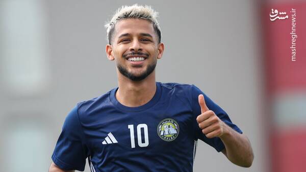 قائدي،الاهلي،امارات،ستاره،شباب