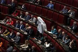 پارلمان