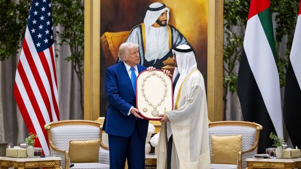 سفر،امارات،قطر،خاورميانه،زايد،دريافت،شبكه،روز،نوشته_بود