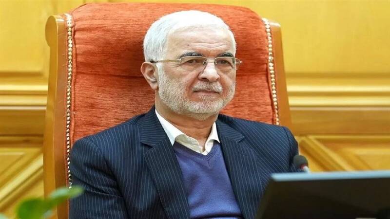 كشور،خصوصي،امنيت،اقتصادي،وزير،دولت،مومني،كرمان،منابع،استان،ق ...
