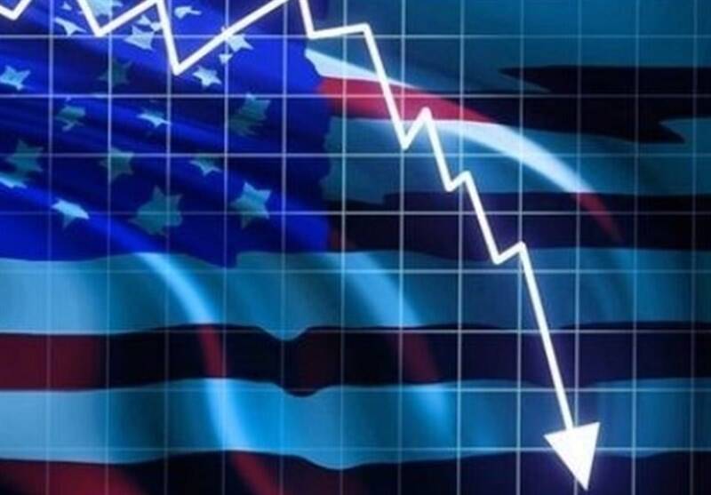 صاحبان،ماه،آوريل،شاخص،شرايط،آينده،كاهش،واحد،سطح