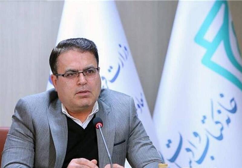 كتاب،نمايشگاه،نفر،تومان،آمار،فروش،ادامه،حيدري،كاغذ،مجموع،حوزه