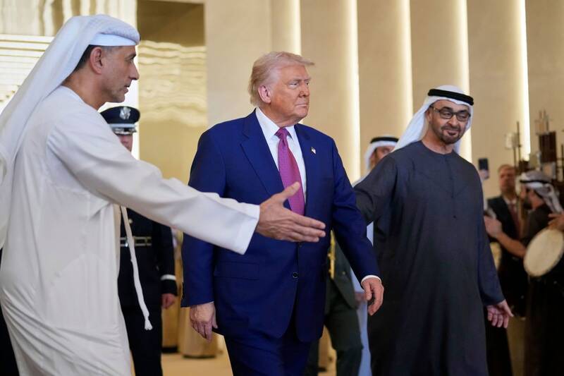 غزه،اسرائيل،متحده،بحران،آمريكا،قحطي،بشردوستانه،محاصره