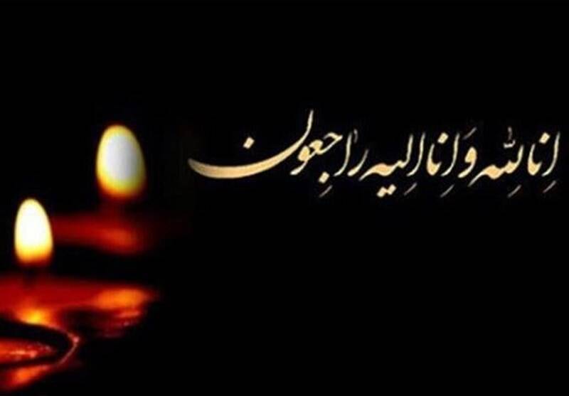 درجاتي،عكاس،ورزشي