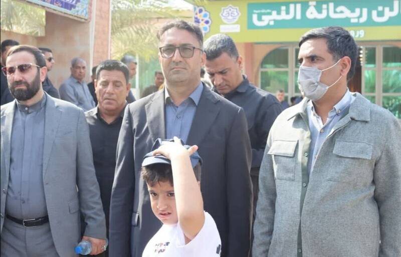حادثه،رجايي،بندر،انفجار