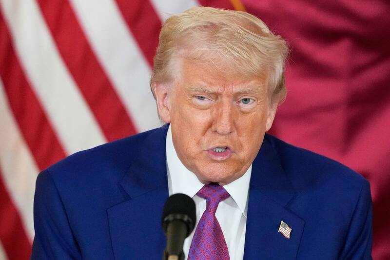 ايران،آمريكا،مذاكرات،پيشنهادي،مدعي،توافق،واشنگتن،ارائه،جمهوري
