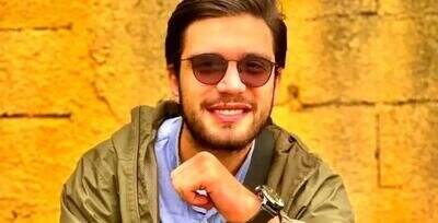 صالح،محمد،شركت،بازداشت،ارتباط،امنيتي،آغاز،موساد،لبنان،واحد،م ...