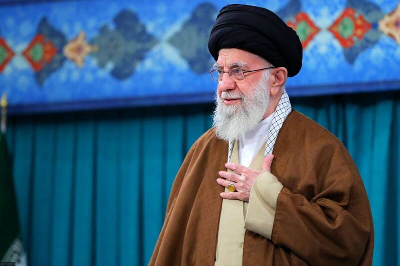 ديدارهاي،معلمان،رهبر،انقلاب