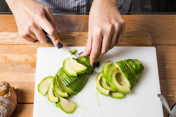 برای ضعف عضلات چه بخوریم؟