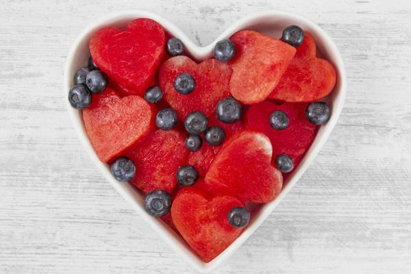 برای ضعف عضلات چه بخوریم؟