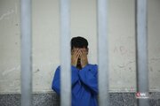 نقشه قتل همسر سابق برای گرفتن حضانت فرزند