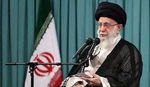 فیلم/ رهبر انقلاب: آموزش‌وپرورش باید دولتی بماند جداسازی معنا ندارد