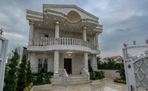 فیلم/ از معیشت تا تبعیض