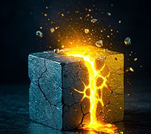 کیمیاگری در عصر مدرن؛ محققان سرب را به طلا تبدیل کردند