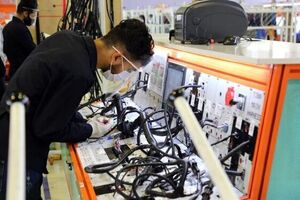 مصوبه دولت برای تعرفه آموزش مهارتی ۵ دهک بالا