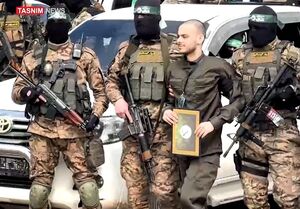 جزئیات طرح جدید مذاکرات دوحه برای آتش بس در غزه