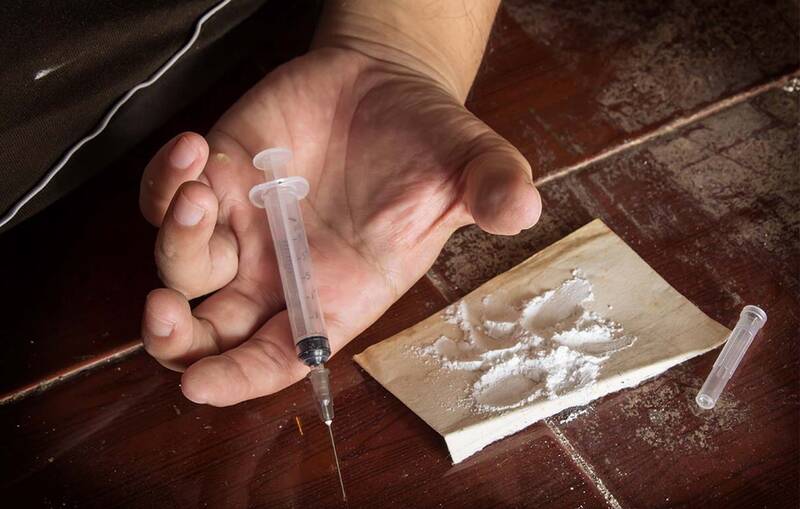 هشدار به خانوادهها و نسل جوان/ این گیاهان مخدرند