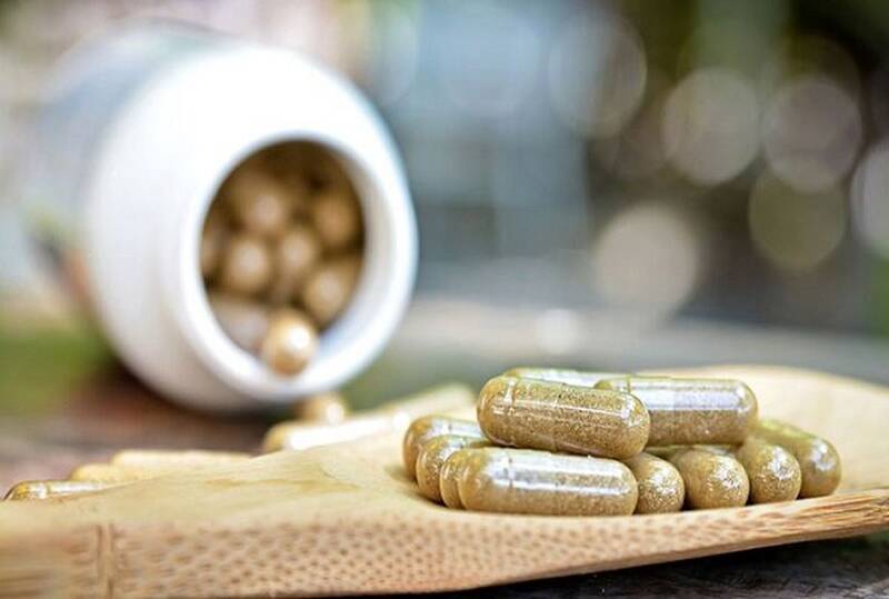 هشدار به خانوادهها و نسل جوان/ این گیاهان مخدرند