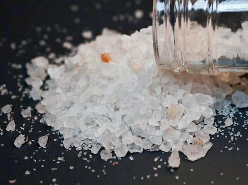 هشدار به خانوادهها و نسل جوان/ این گیاهان مخدرند