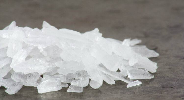 هشدار به خانوادهها و نسل جوان/ این گیاهان مخدرند