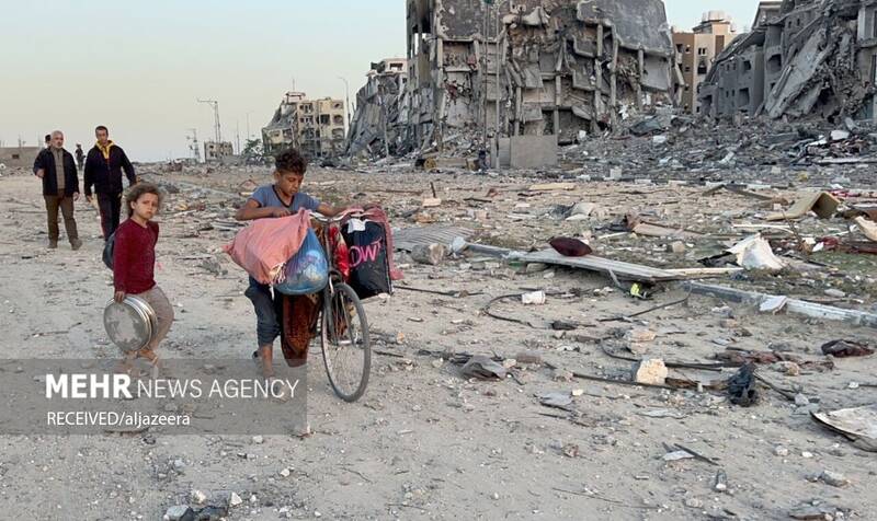ليبي،آمريكا،فلسطينيان،غزه،منابع،شبكه،دولت،نيوز