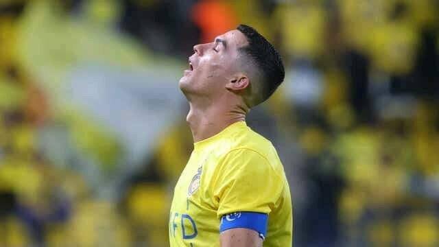 النصر،رونالدو،ليگ،فصل،كسب،كريستيانو