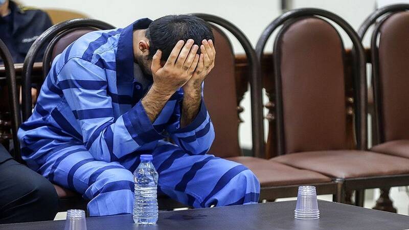 متهم،قتل،مقتول،خسرو،پرونده،مخدر،مواد،قصاص،شهريار،پرسيد،قاضي، ...