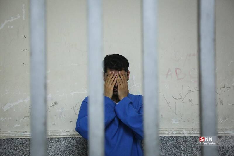 جوان،سرقت،زن،پسرم،خانه،ادامه،روز،همسرم،پسر،زندگي،خردسالش،ضار ...