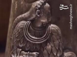 جام،ايلامي،مرودشت