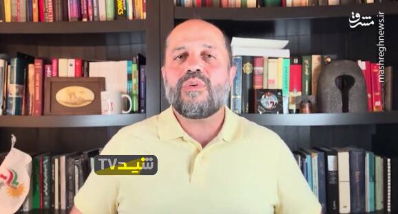 منتشر،جولاني