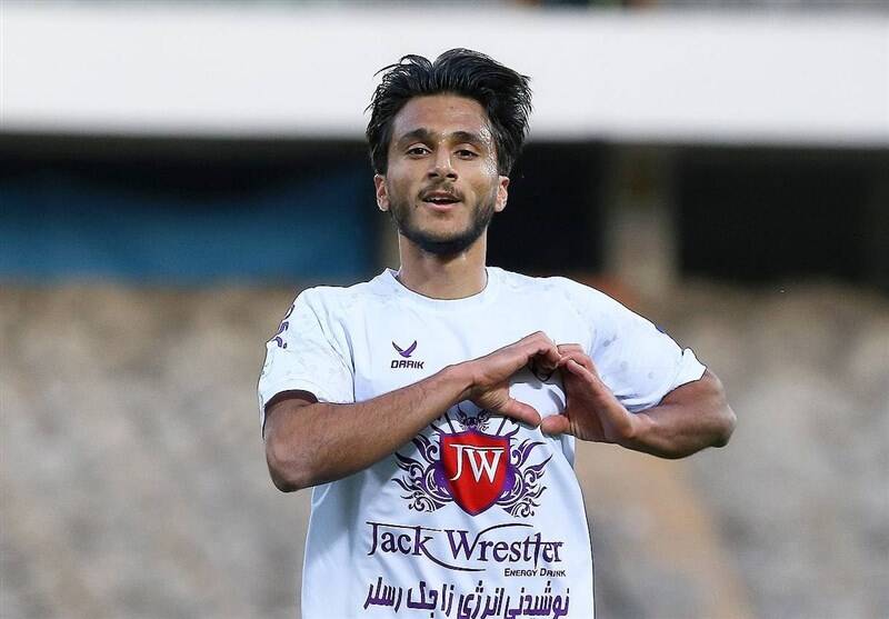 استقلال،تيم،شكوري
