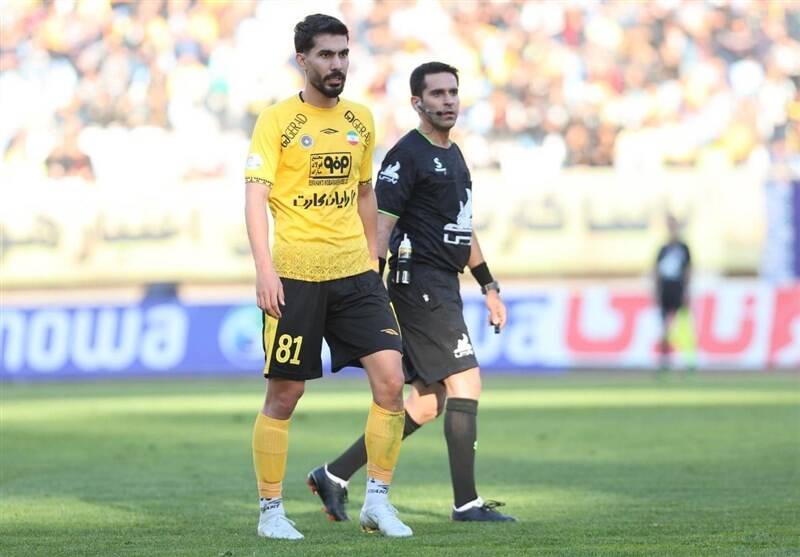 قرارداد،شكاري،توافق،بازيكن