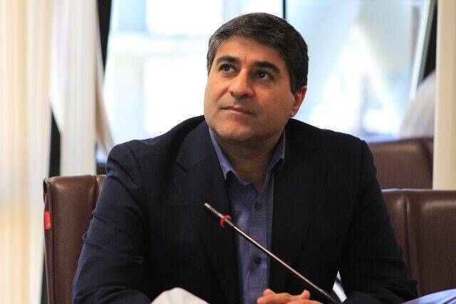 فشارخون،پيشگيري،بالاي،فشار،بيماري،خون،كنترل،غذاهاي،تغذيه،سبك