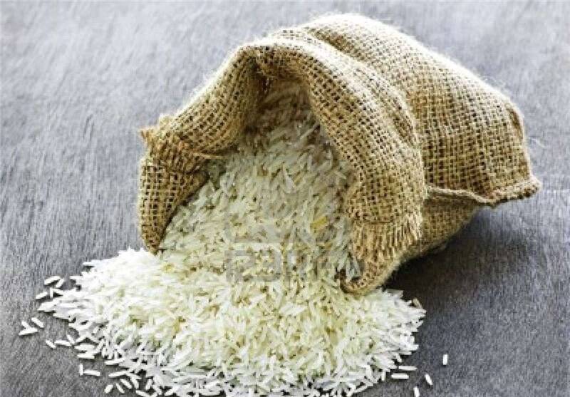 ثبت،سفارش،برنج،روغن،تاريخ،اطلاعيه